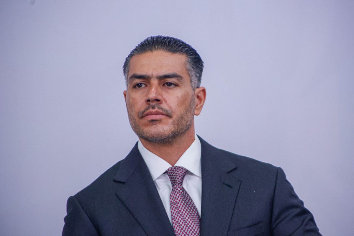 ruben-rocha-proteccion-guardia-nacional (1)