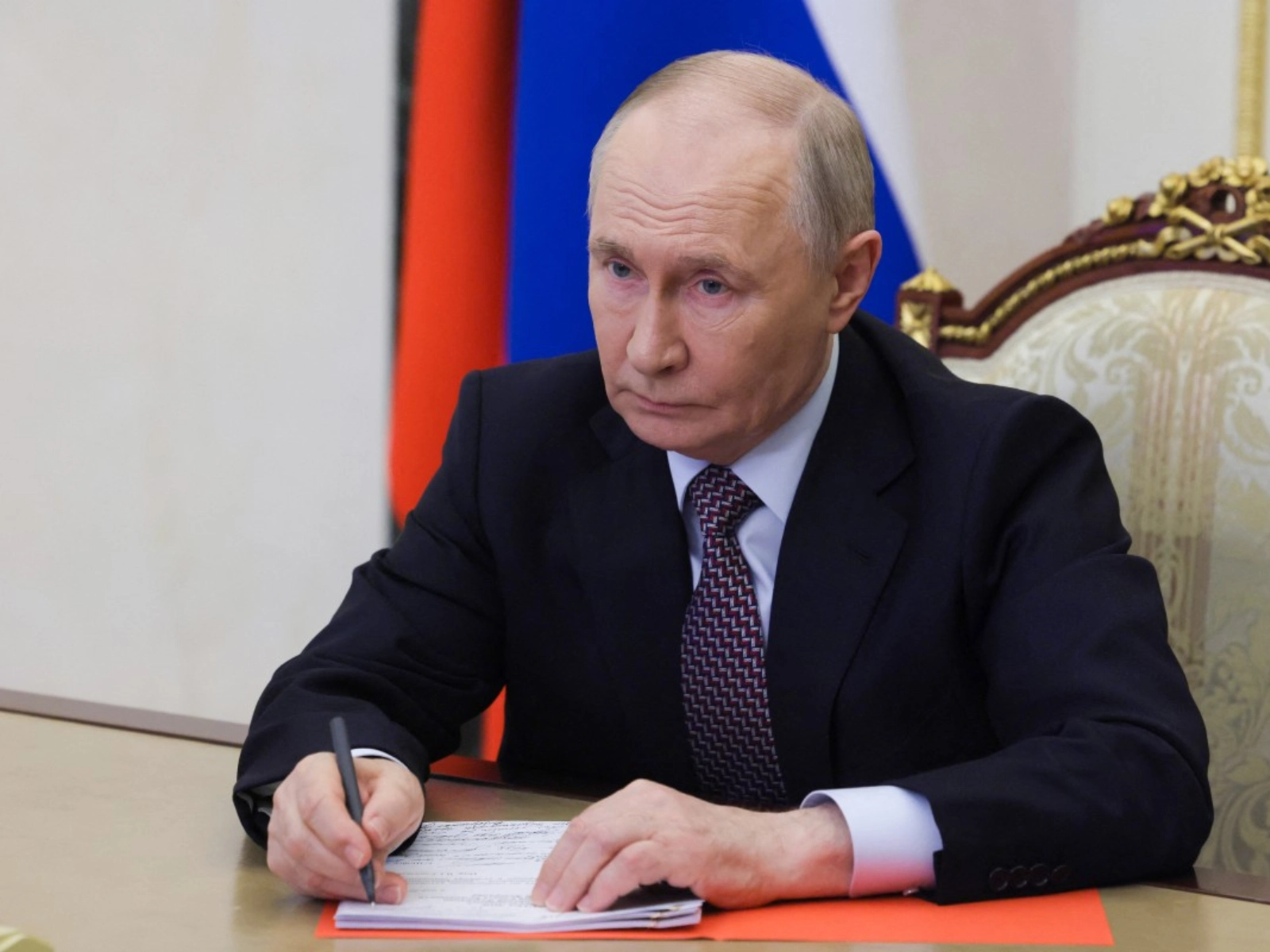 rusia-ucrania-confirman-tregua-mayo-mediada-por-eu-2