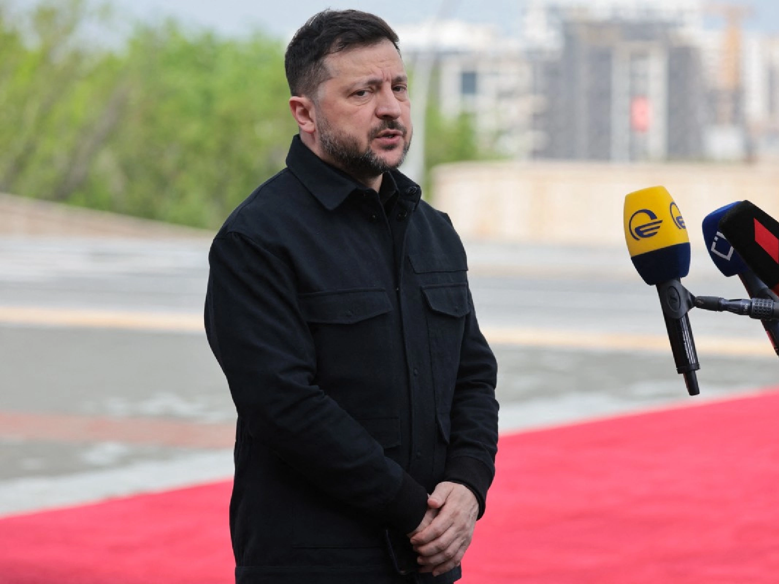 rusia-ucrania-confirman-tregua-mayo-mediada-por-eu-3