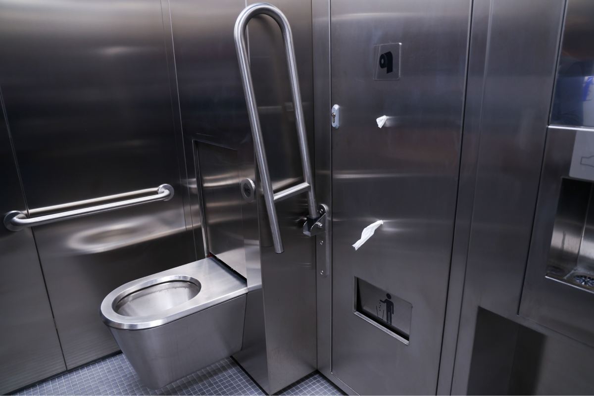 sanitarios-publicos-zona-rosa-ciudadela-cdmx-2