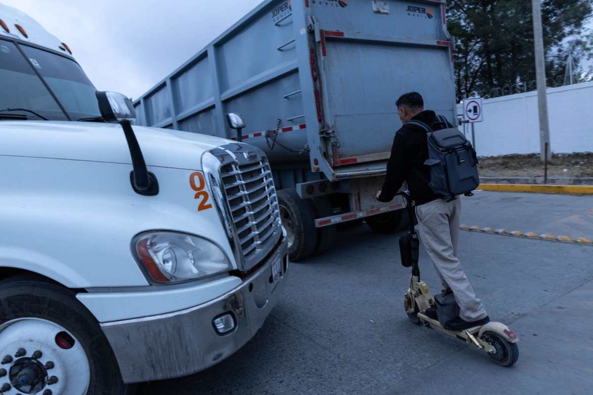 segob-bloqueos-transportistas-agricultores-20-mayo-3