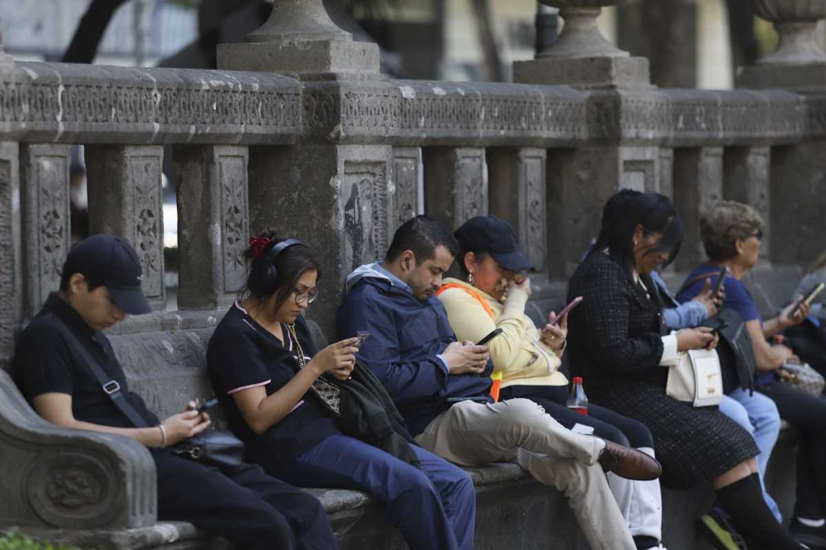 segob-estafas-telefono-premios-fraude-3