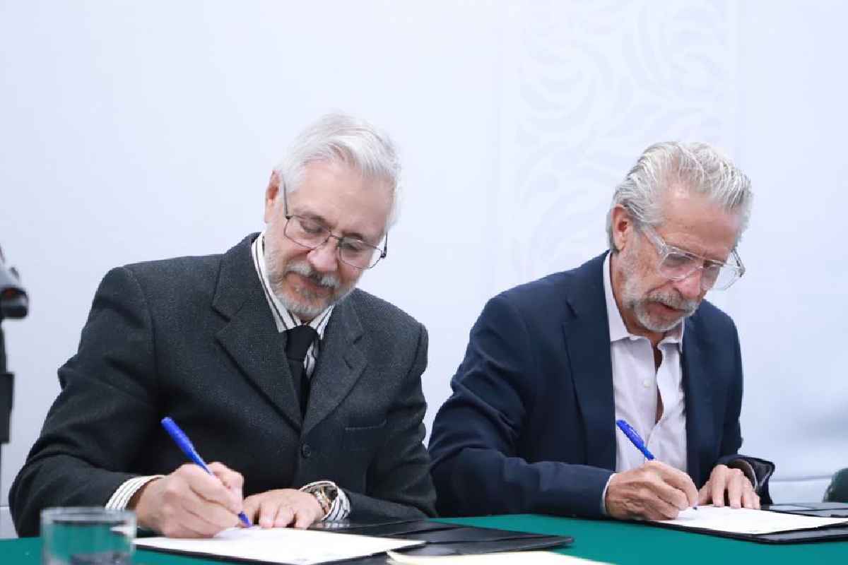 semarnat-ecoce-convenio-economia-circular-reciclaje-residuos-mexico