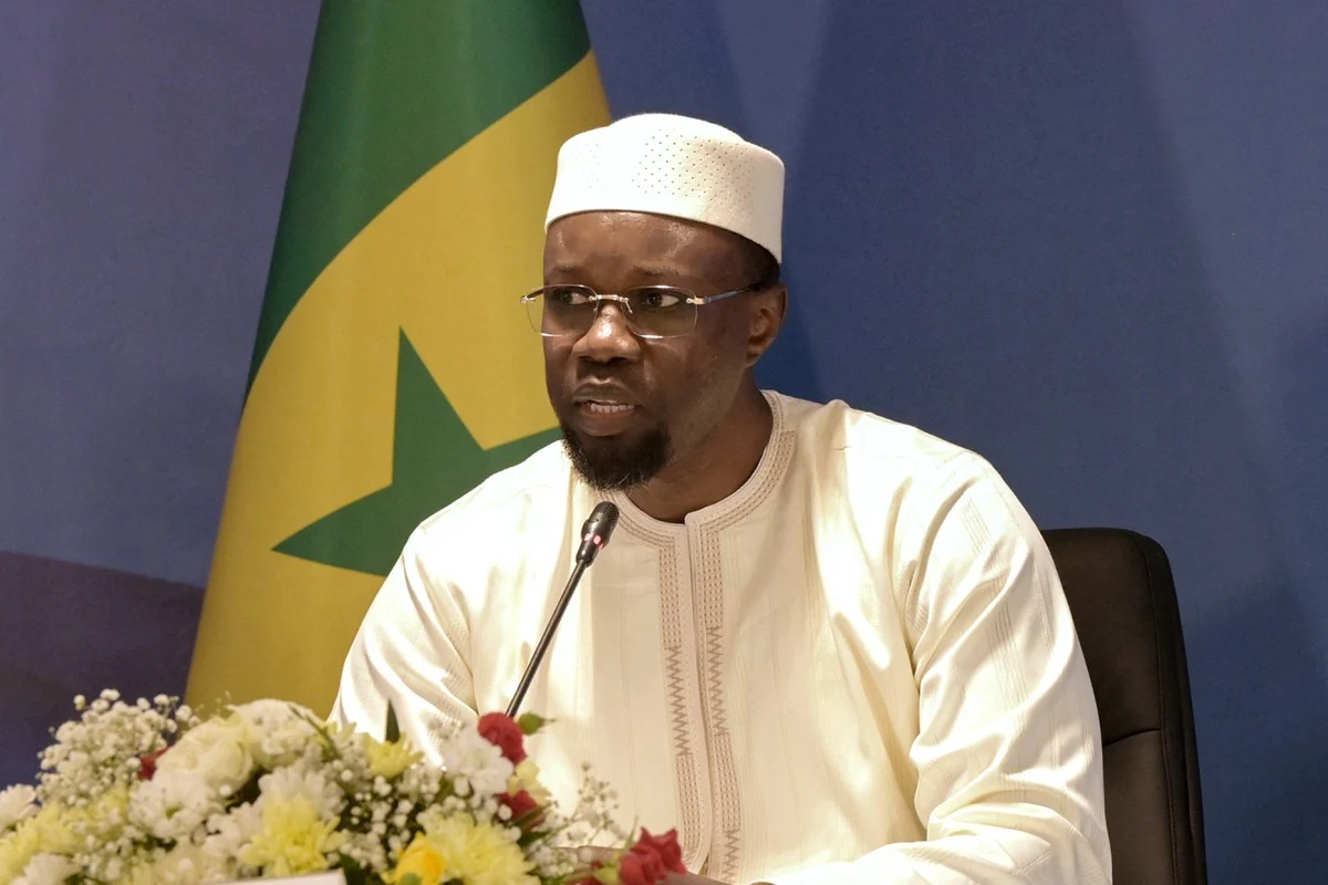 Tras aprobación de penas más severas por homosexualidad, primer ministro de Senegal acusa a Occidente de querer imponerla