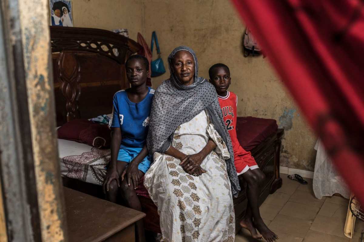 senegal-hijos-migrantes-desaparecidos-en-el-mar-2