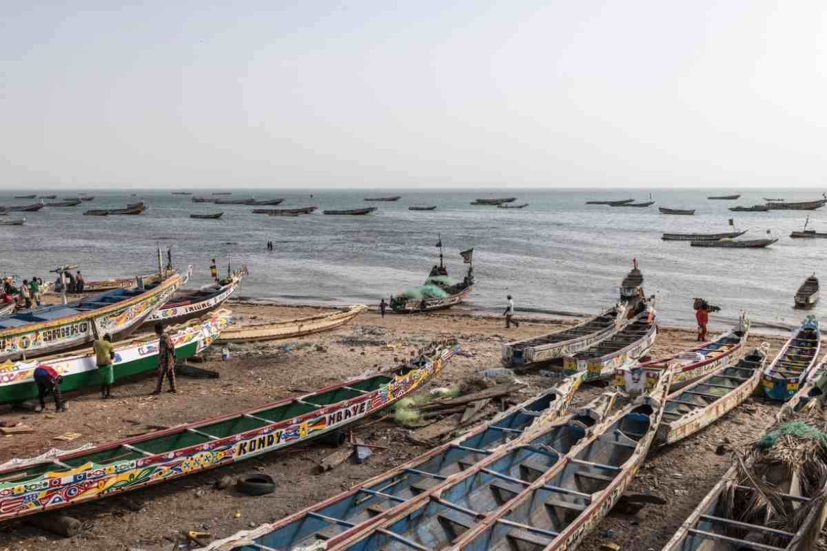 senegal-hijos-migrantes-desaparecidos-en-el-mar-3