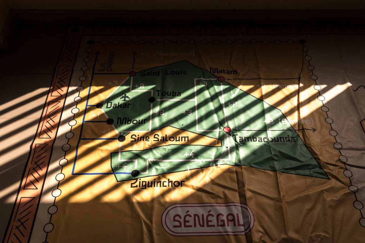 senegal-hijos-migrantes-desaparecidos-en-el-mar-6
