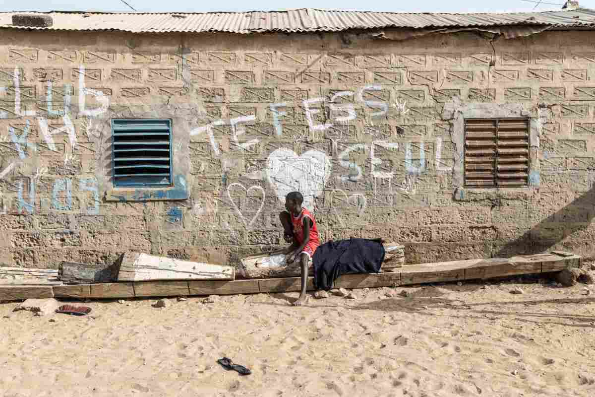 senegal-hijos-migrantes-desaparecidos-en-el-mar-7 (1)