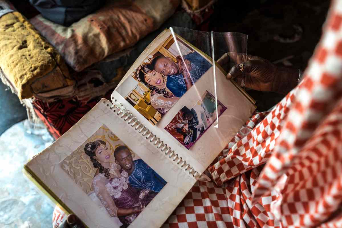senegal-hijos-migrantes-desaparecidos-en-el-mar-7