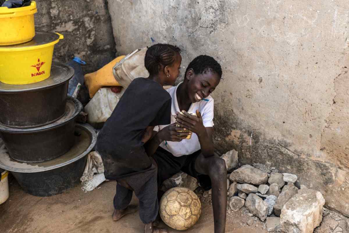 senegal-hijos-migrantes-desaparecidos-en-el-mar-8