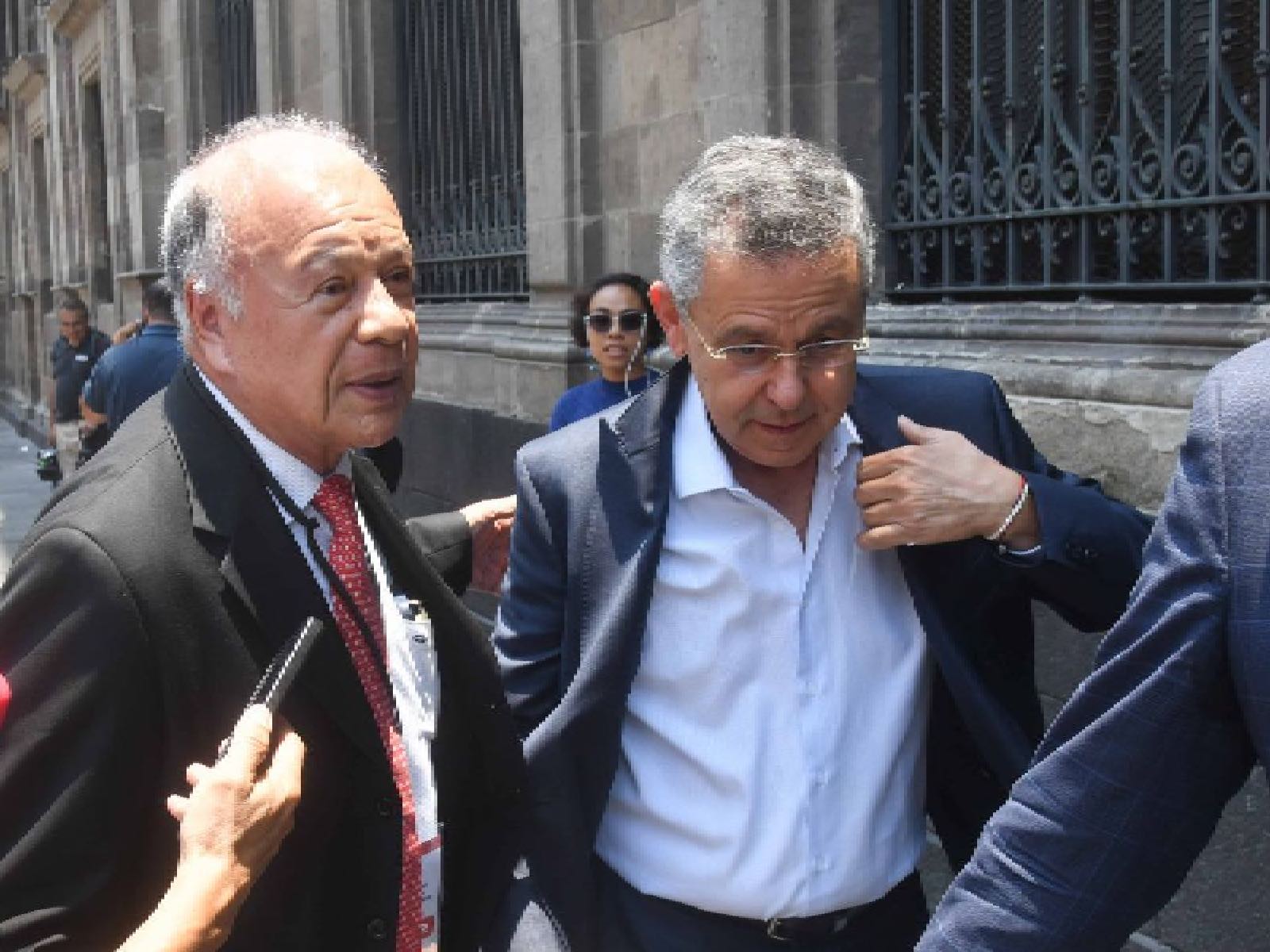 sheinbaum-morena-defensa-soberania-mexico-eu-10