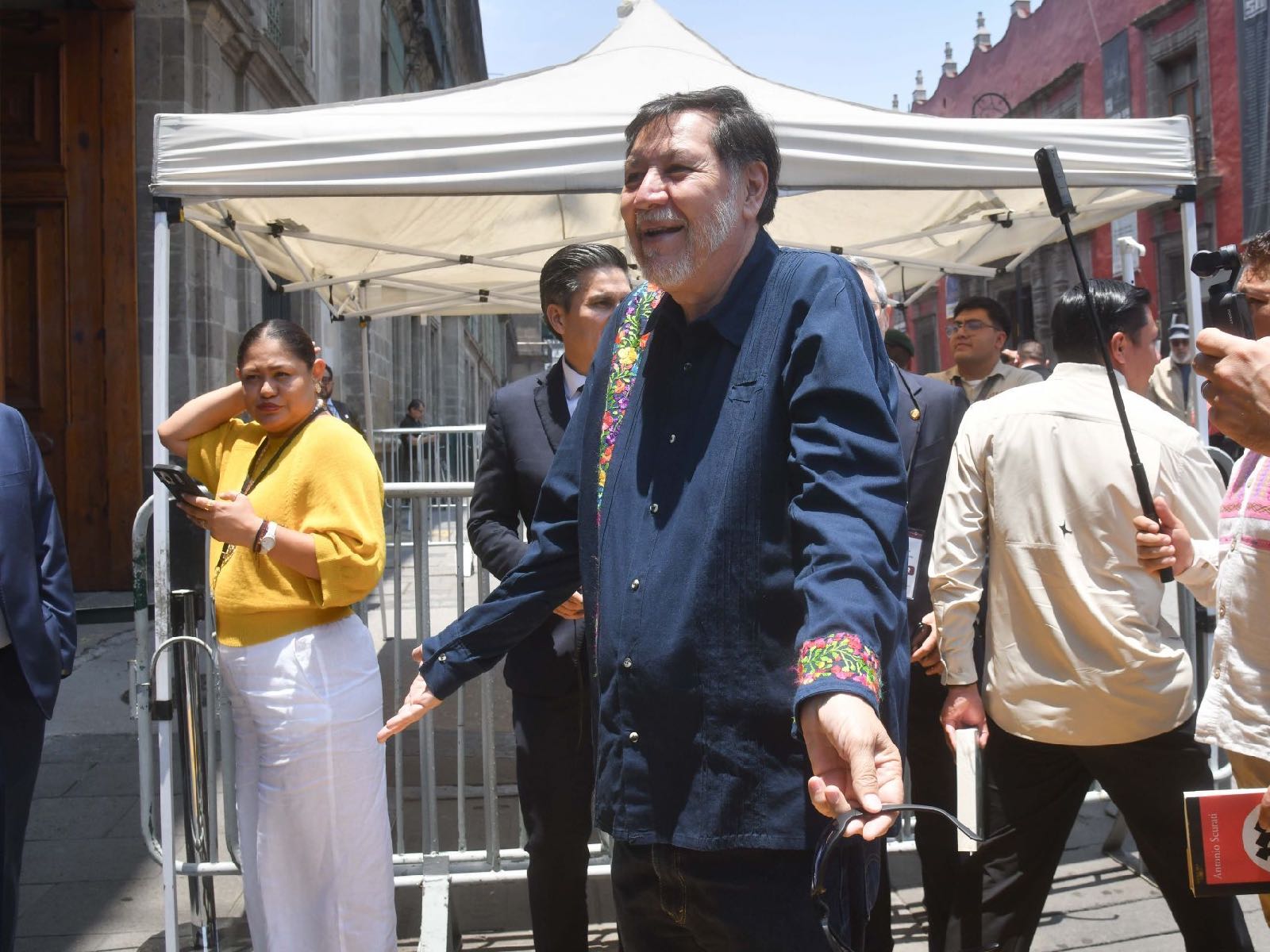 sheinbaum-morena-defensa-soberania-mexico-eu-2