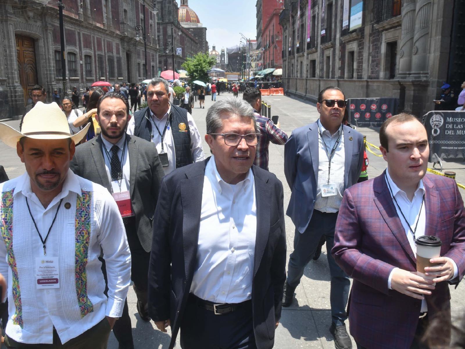 sheinbaum-morena-defensa-soberania-mexico-eu-5