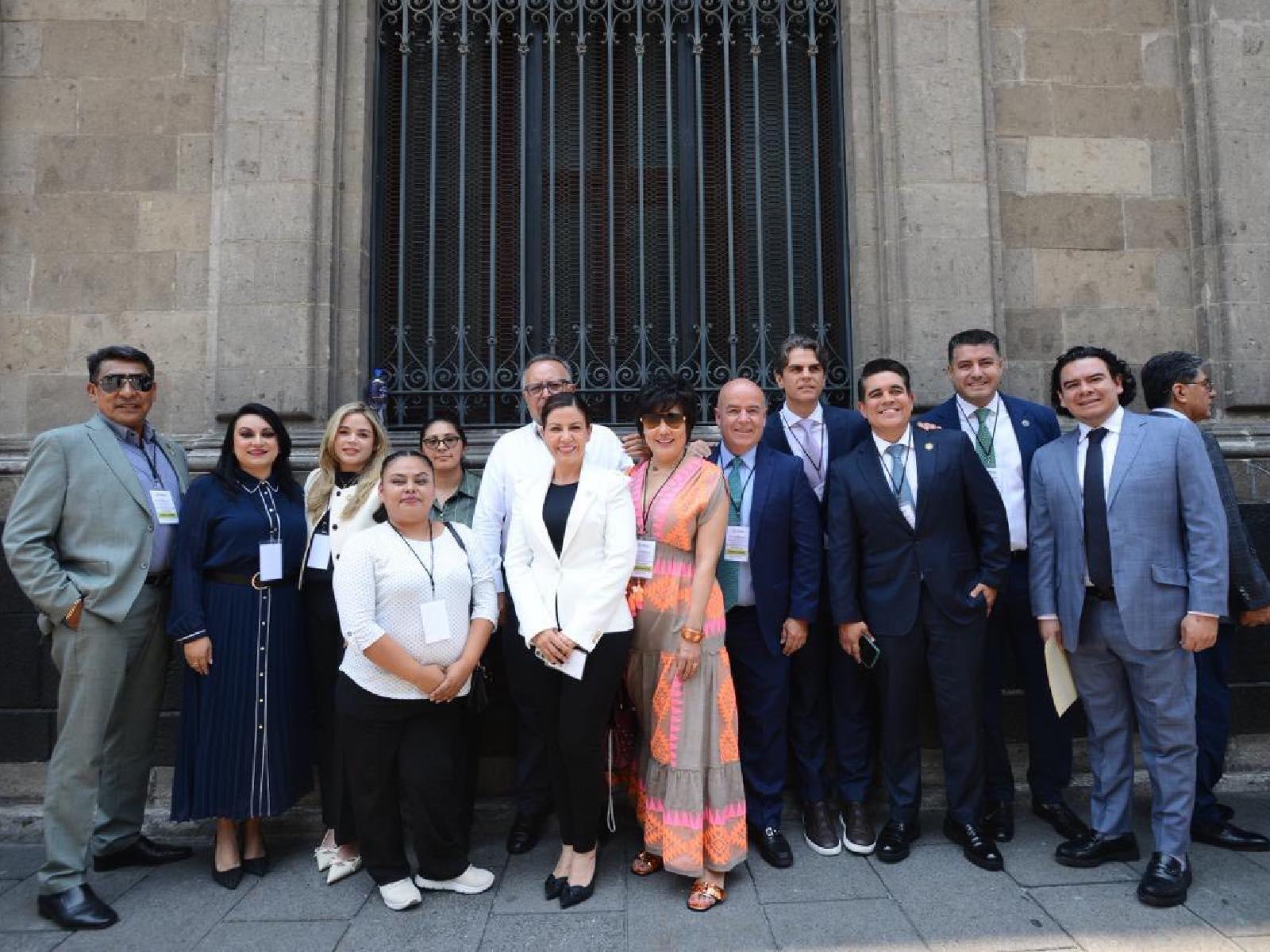sheinbaum-morena-defensa-soberania-mexico-eu-7