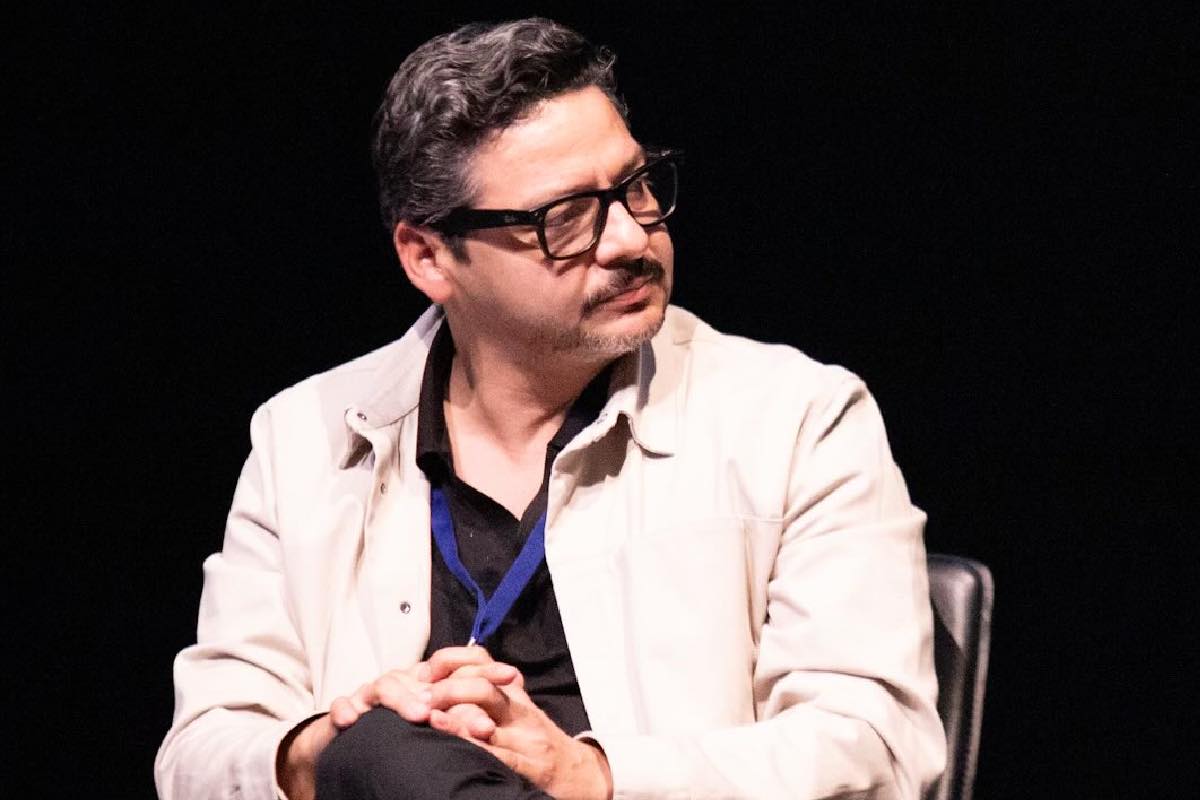 silenciar-prensa-periodistas-mexico-america-latina-10