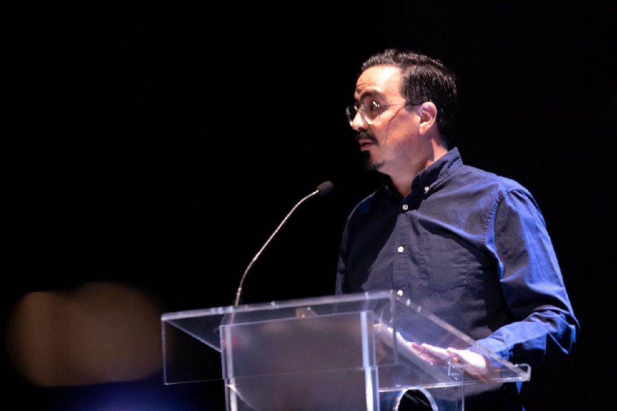 silenciar-prensa-periodistas-mexico-america-latina-3