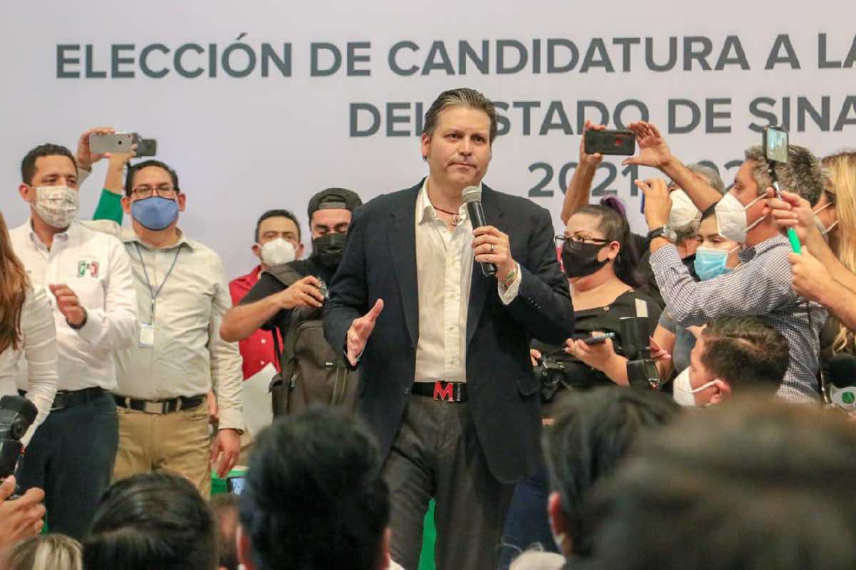 sinaloa-zamora-campana-metralleta-rocha-2