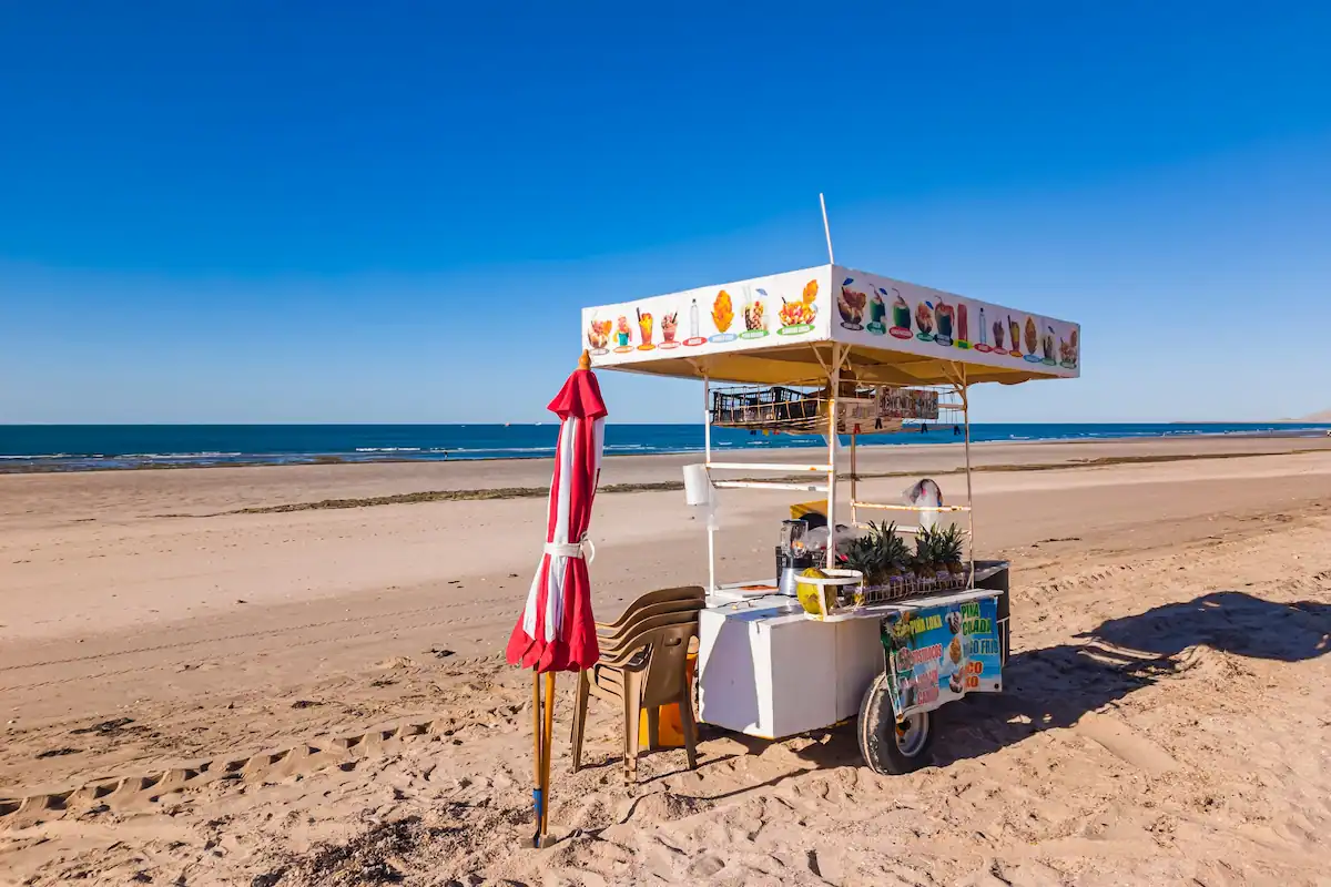 mejores lugares para comer en el mundo