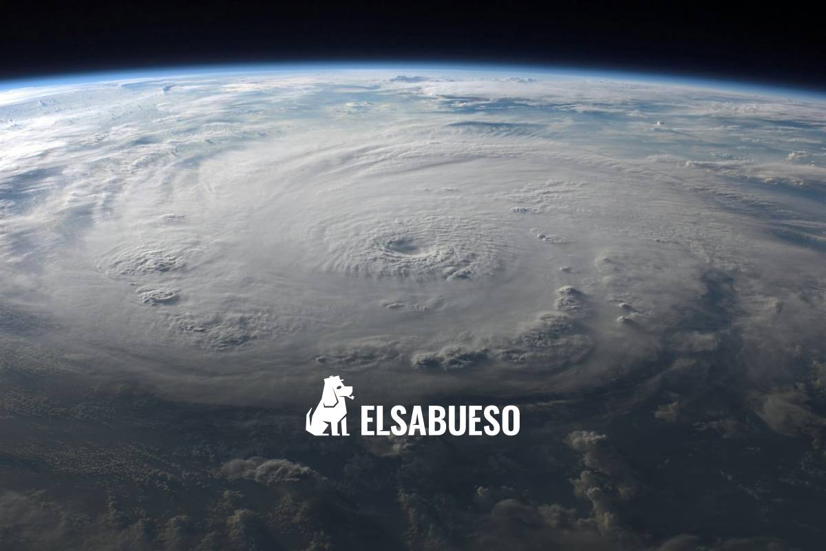 ¿Un “súper El Niño” en 2026? Especialistas explican las proyecciones de este fenómeno climático 