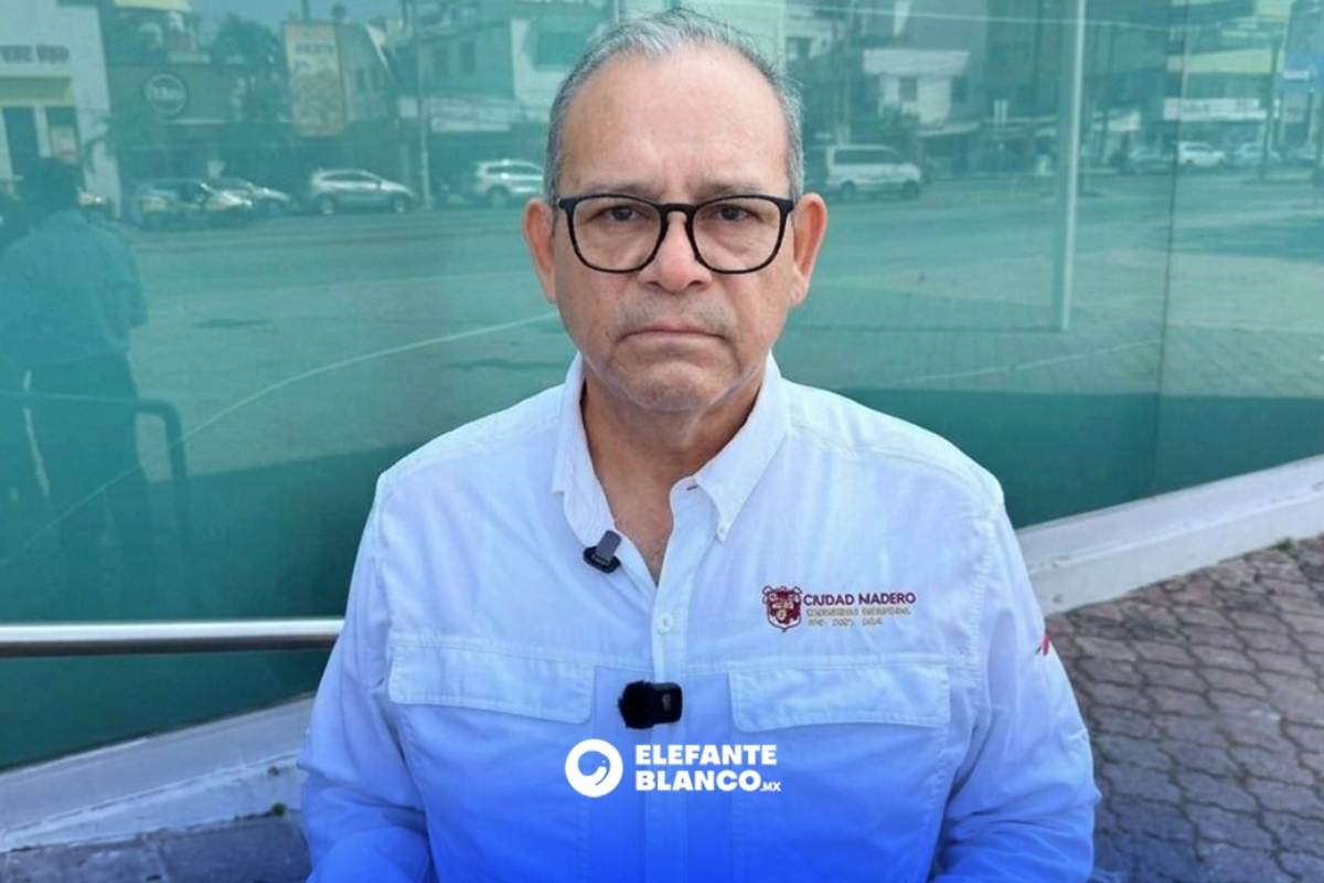 tamaulipas-auditoria-mantiene-bajo-investigacion-cuentas-oseguera-2