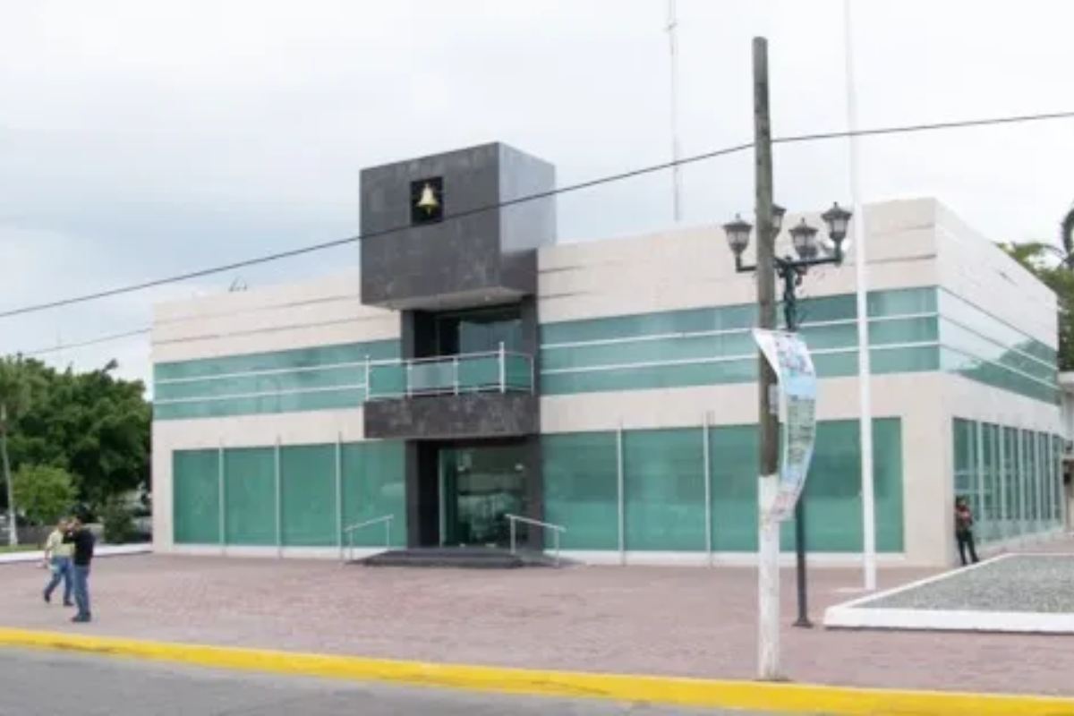 tamaulipas-auditoria-mantiene-bajo-investigacion-cuentas-oseguera-3