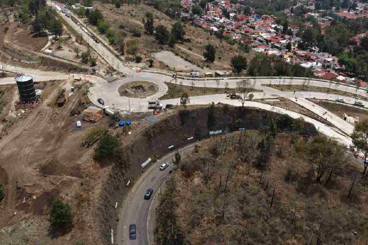 terralago-estrategia-ambiental-agua-areas-verdes-naucalpan