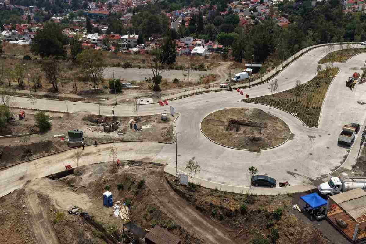 terralago-estrategia-ambiental-agua-areas-verdes-naucalpan