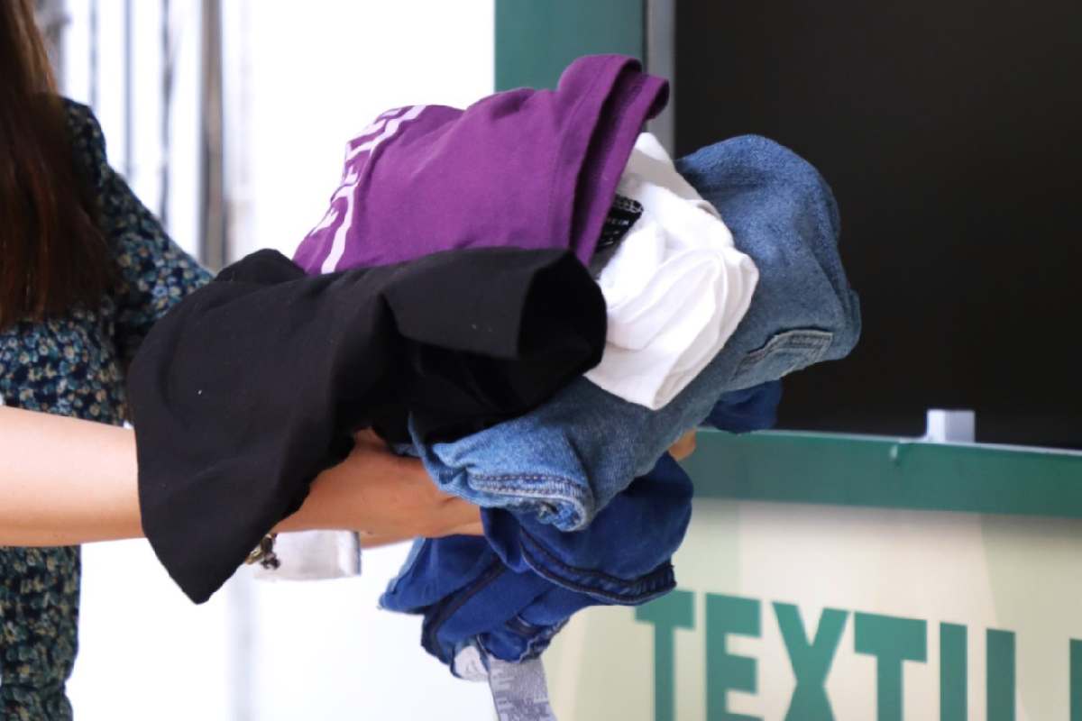 textiles-con-futuro-alvaro-obregon-reciclaje-ropa