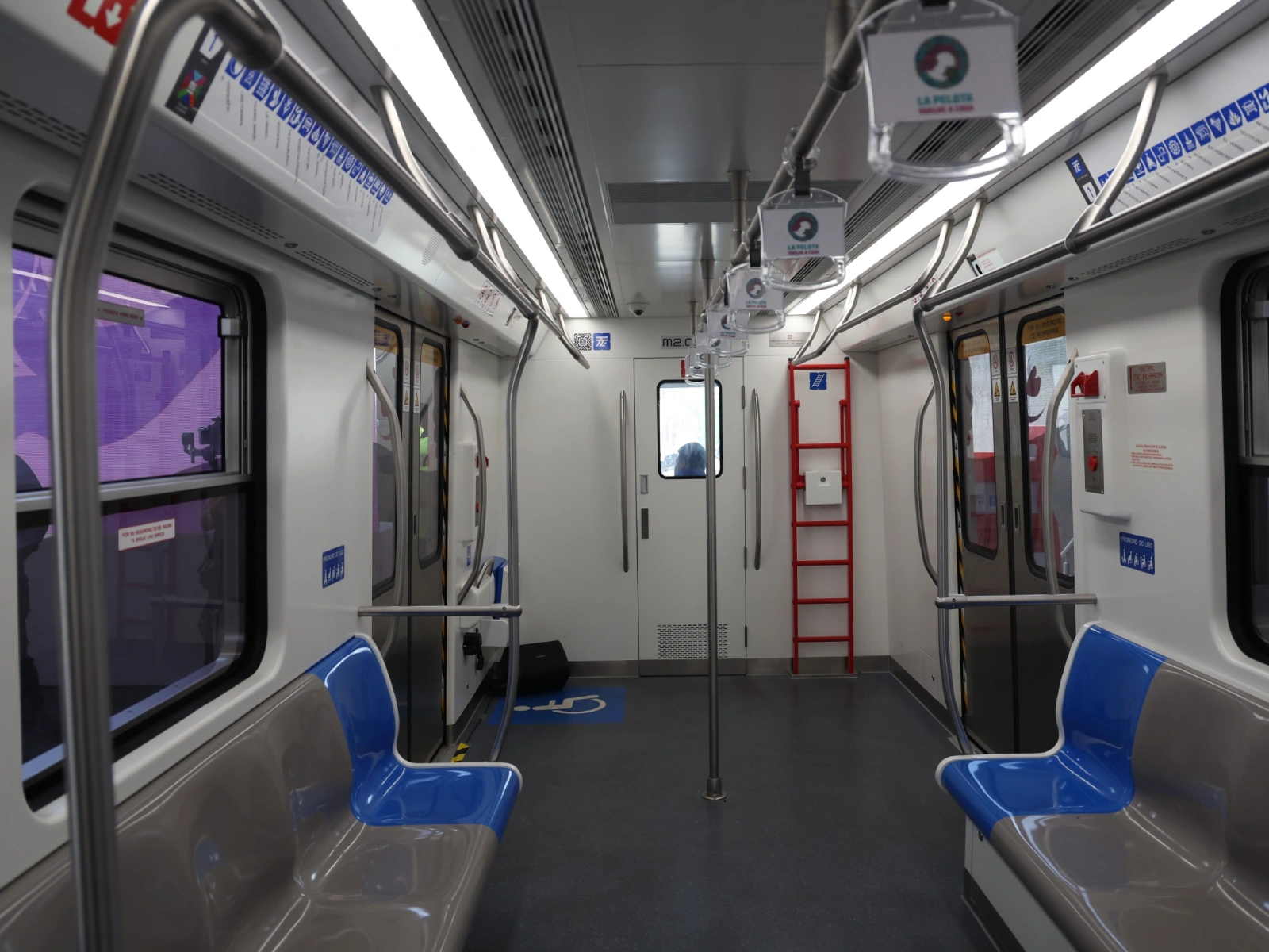 tren-ligero-ajolote-cdmx-taxqueña-xochimilco-3
