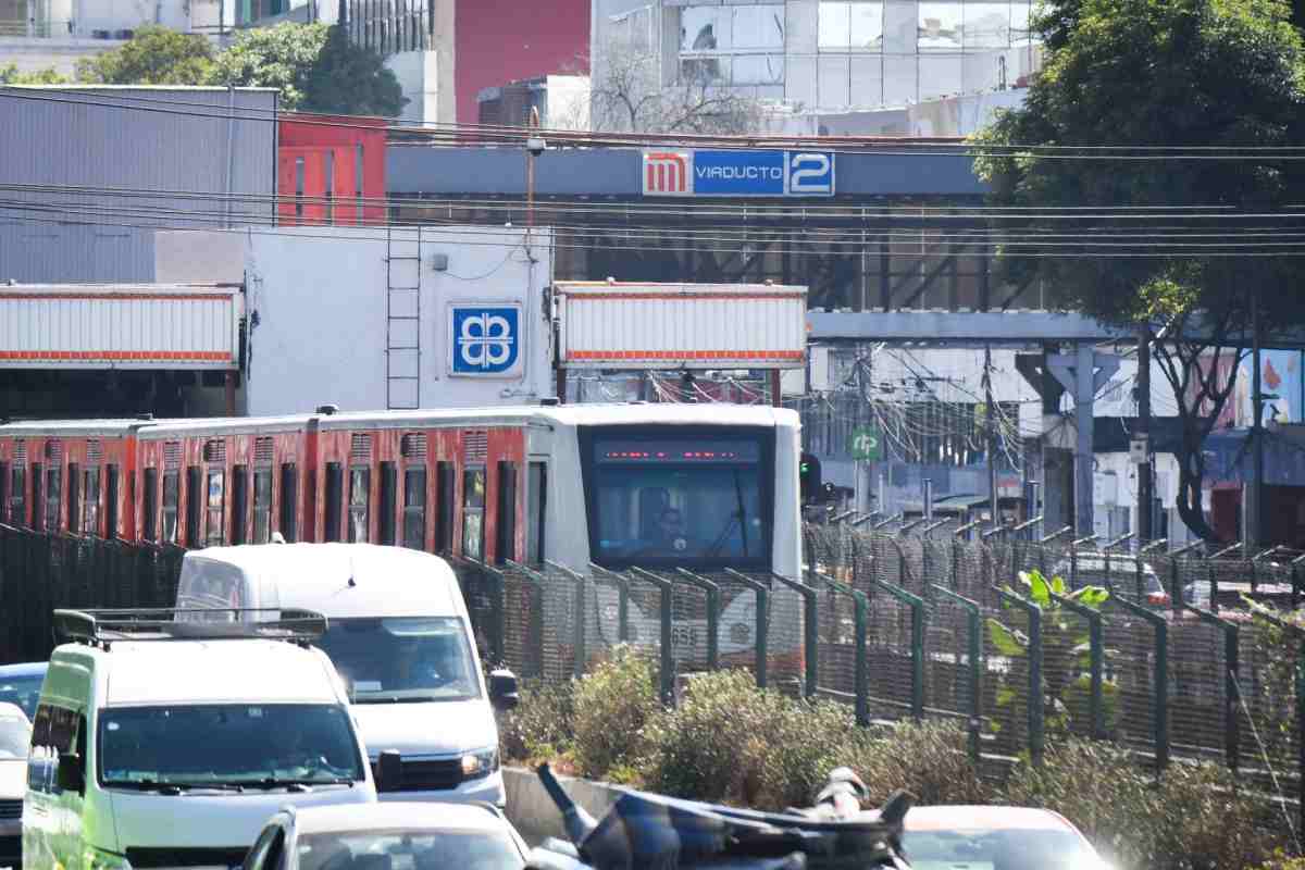 tren-ligero-ajolote-linea-2-reapertura-metro-cdmx-2