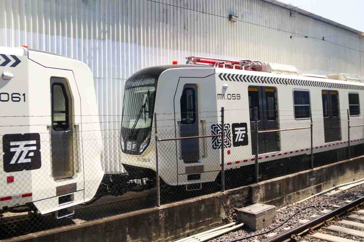 tren-ligero-ajolote-linea-2-reapertura-metro-cdmx-3