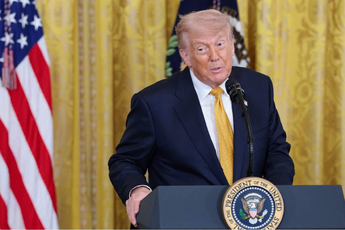 trump-amenaza-intervencion-mexico-narco-3