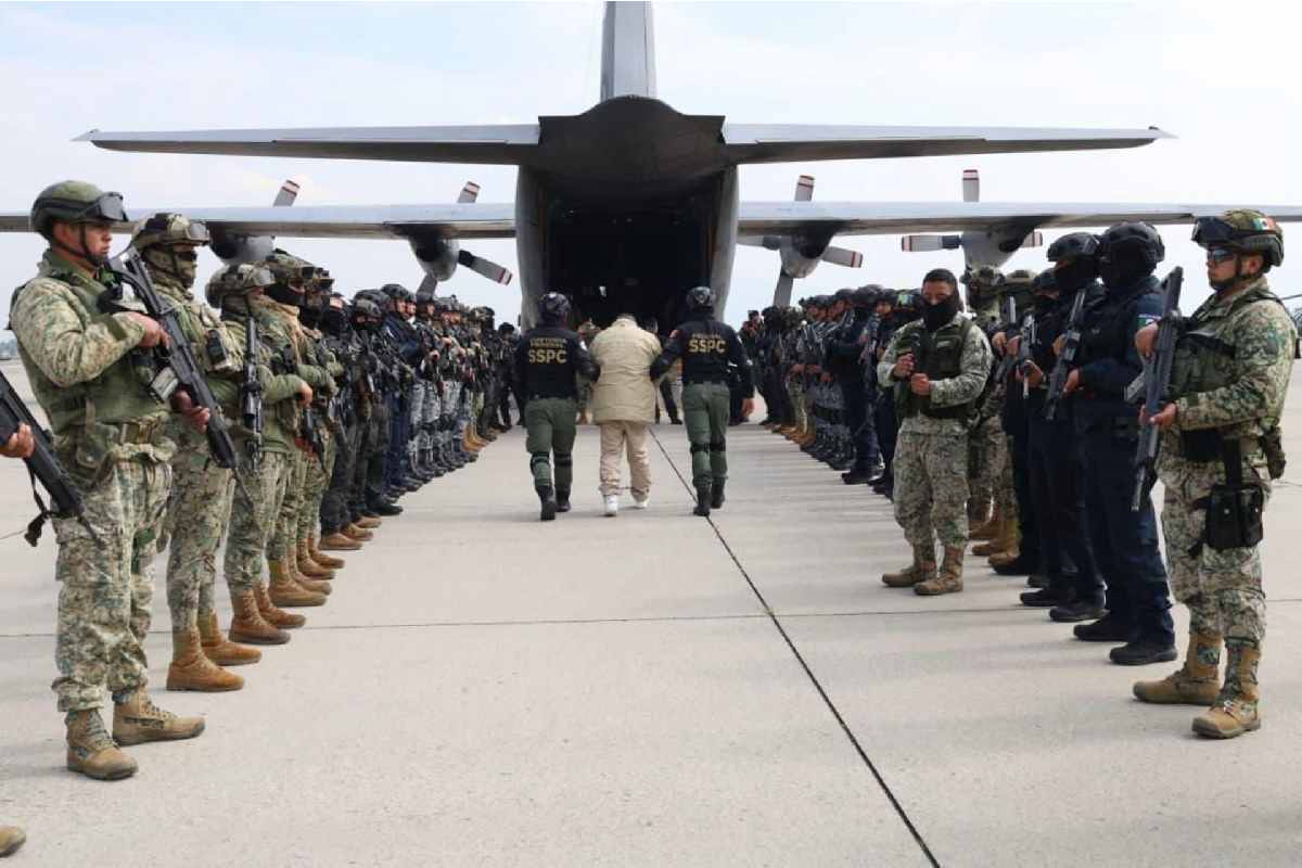 trump-amenaza-intervencion-mexico-narco-5