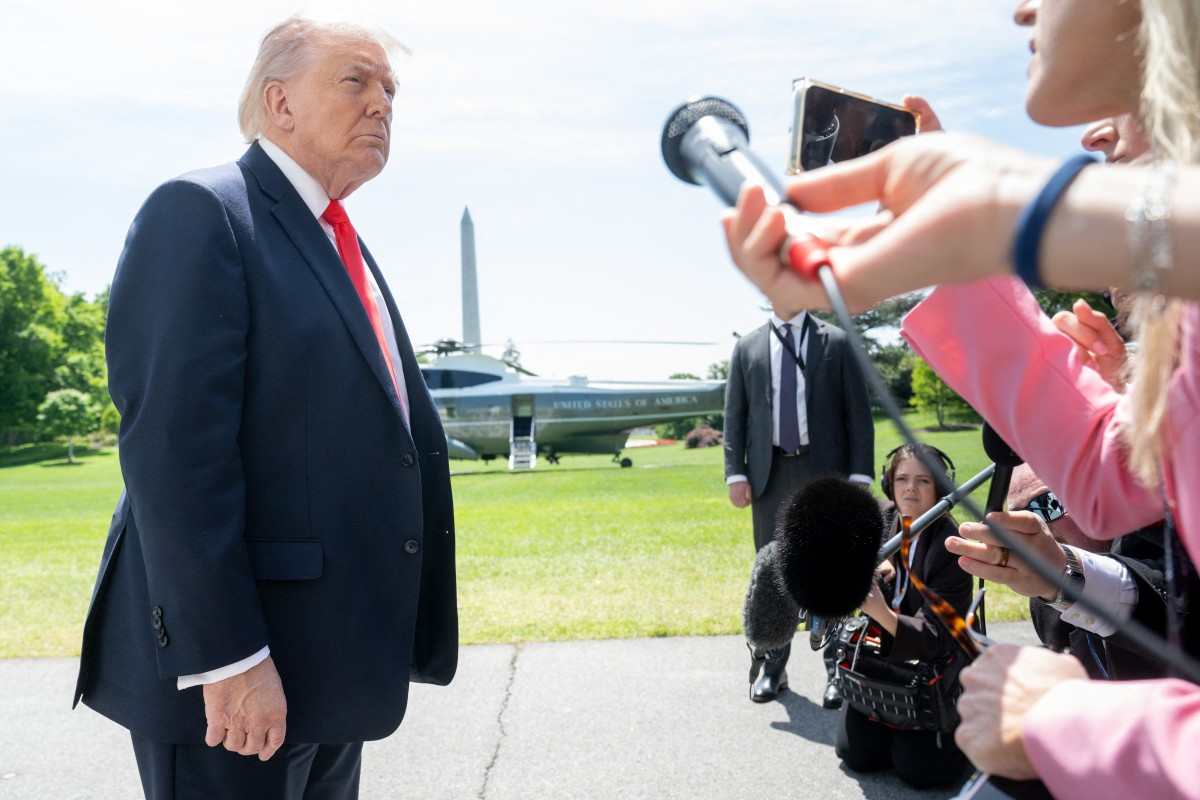Trump refuerza su presión sobre Cuba con sanciones financieras, energéticas y migratorias