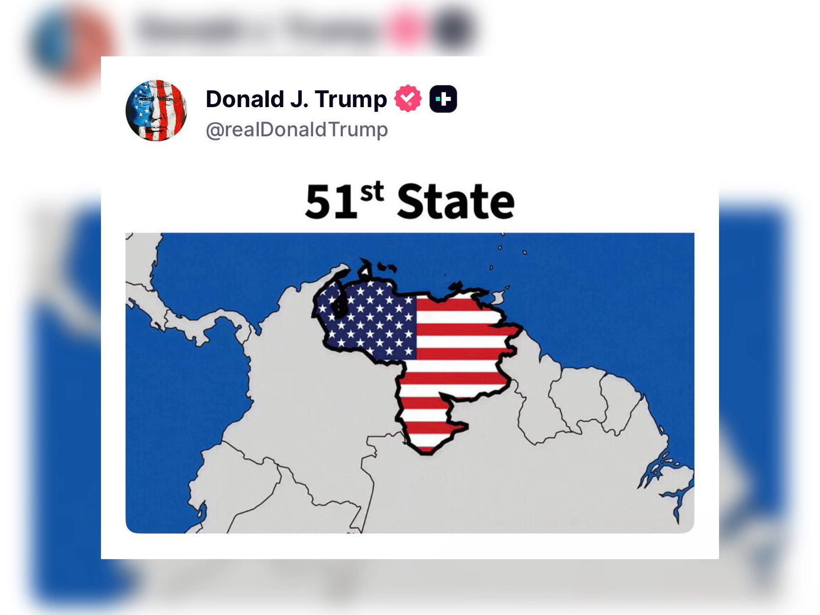 trump-imagen-venezuela-estado-numero-51-eu.2