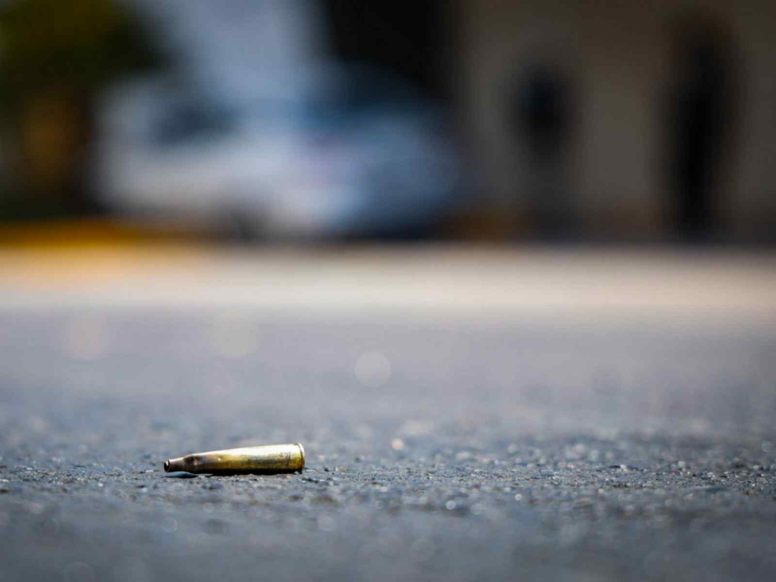 violencia narcotráfico estados unidos cia harfuch