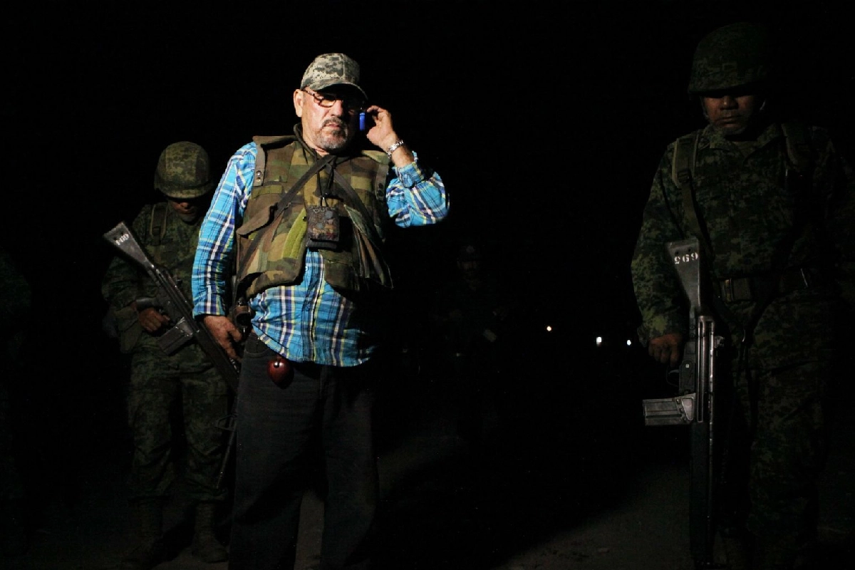 A-tres-anos-del-homicidio-de-Hipolito-Mora-Fiscalia-de-Michoacan-descarta-participacion-de-El-Botox.webp