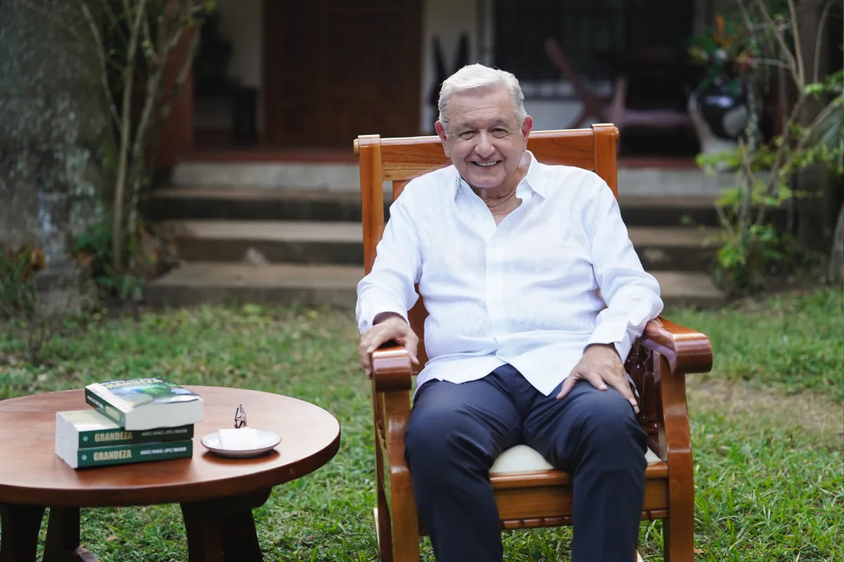 https://grupoanimal.mx/politica/mismo-proyecto-sheinbaum-rechaza-separacion-amlo-cuarta-transformacion