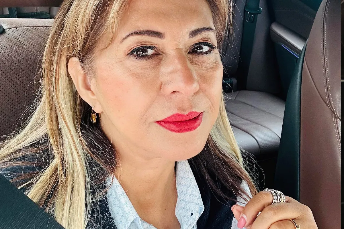 Alcaldesa de Cuautitlán denuncia presunto daño patrimonial por más de 417 mdp; presenta 112 anomalías