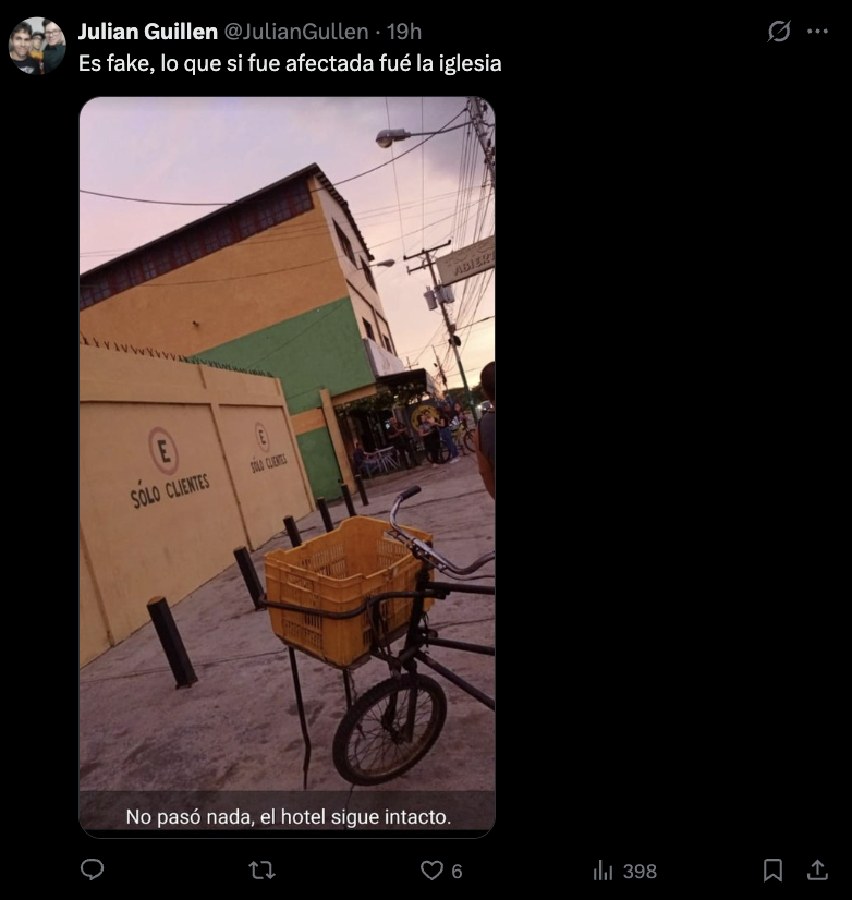 Fuente: captura de pantalla