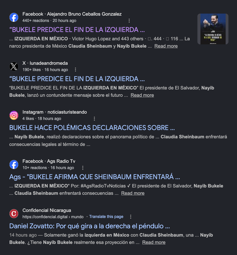 Fuente: captura de pantalla de la búsqueda avanzada en Google.