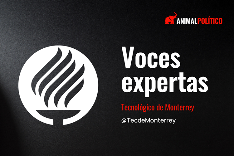 Card-Tec-de-Monterrey.png