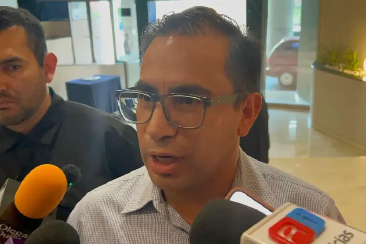 Defensa despliega a 90 militares para reforzar seguridad en Sinaloa tras ola de violencia 