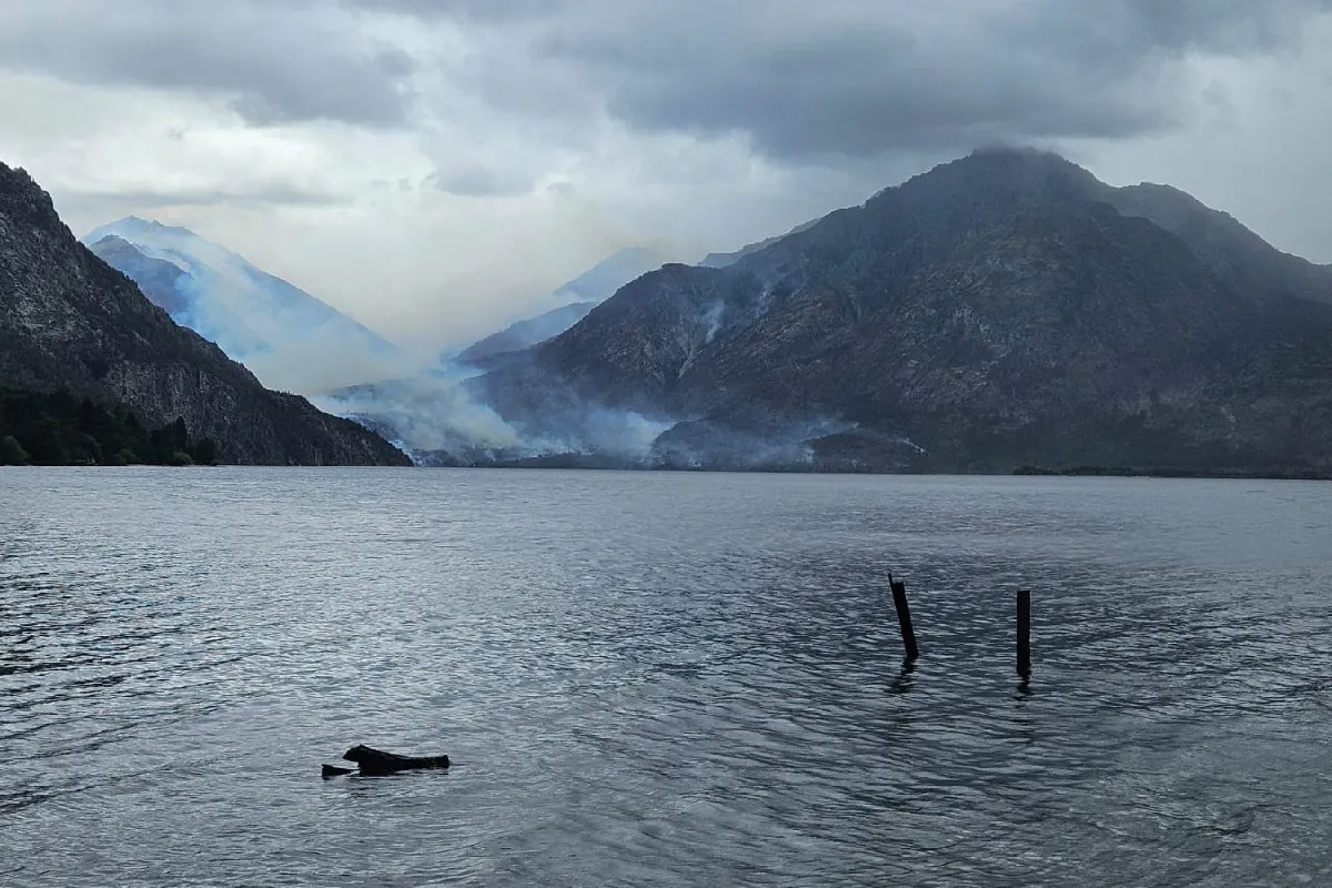Día Mundial del Medioambiente: investigaciones que buscan generar acciones ante las consecuencias del cambio climático