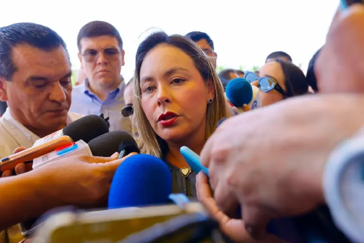 Días de violencia en Escuinapa, Sinaloa: se registran homicidios, suspensión de clases y coche bomba