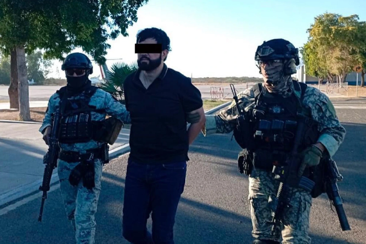 El-Chavo-Felix-yerno-de-El-Mayo-se-declara-culpable-de-narcotrafico-y-lavado-en-EU-sera-sentenciado-hasta-2027.webp