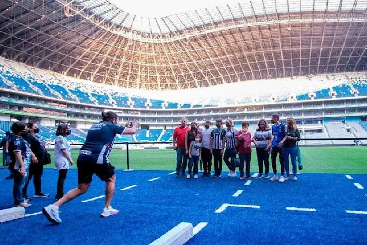 En Nuevo León habrá Metro gratuito por el Mundial; entérate cuándo, en qué estaciones y los horarios