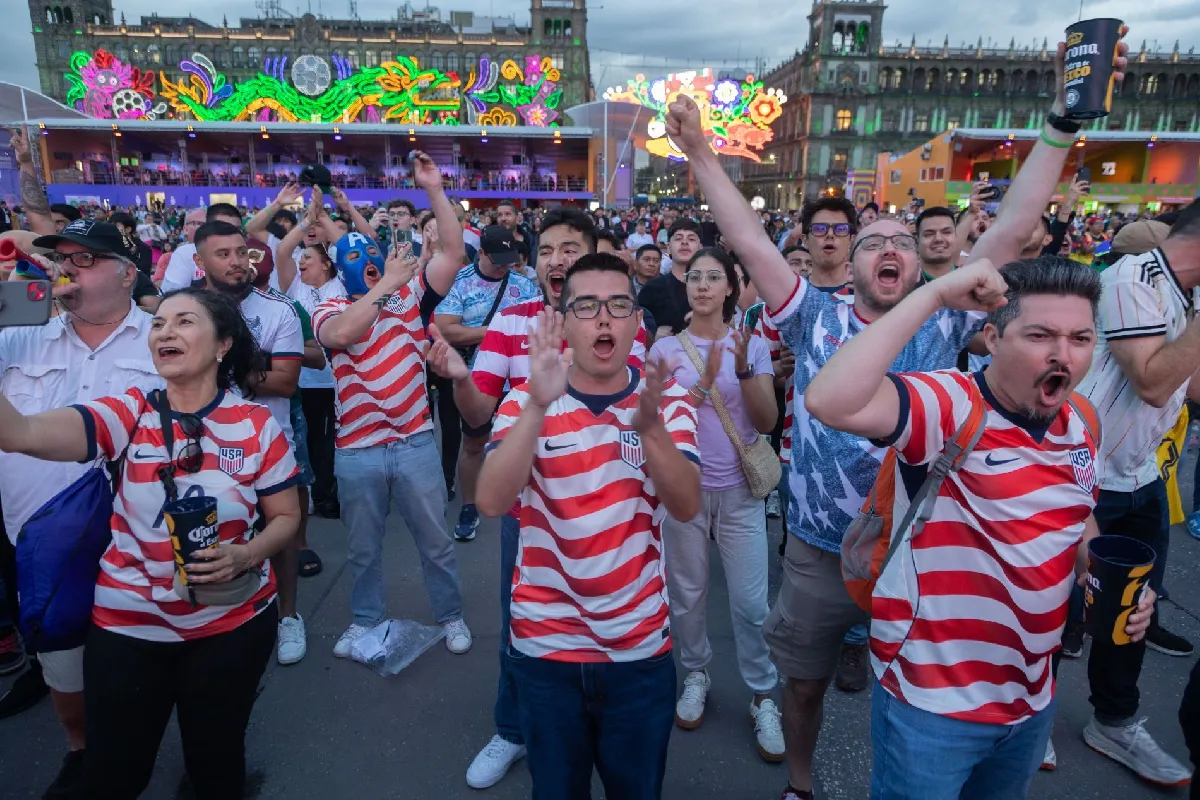 En Nuevo León habrá Metro gratuito por el Mundial; entérate cuándo, en qué estaciones y los horarios