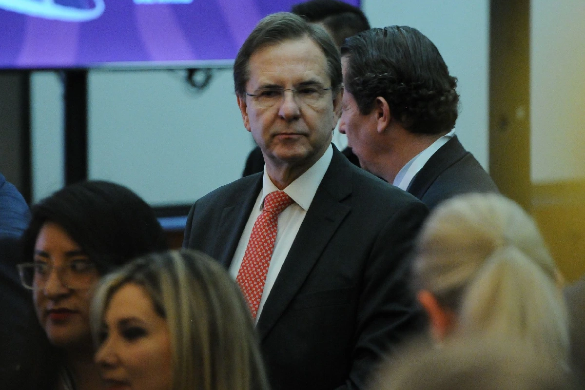 Esteban Moctezuma