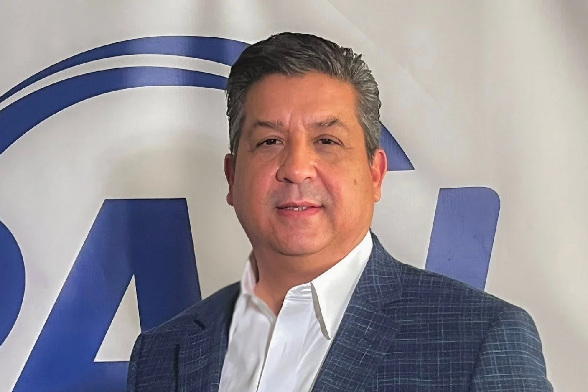 Francisco Cabeza de Vaca